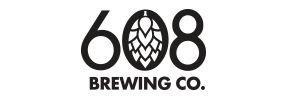608 Brewing Company banner image