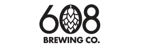 Merchant logo image