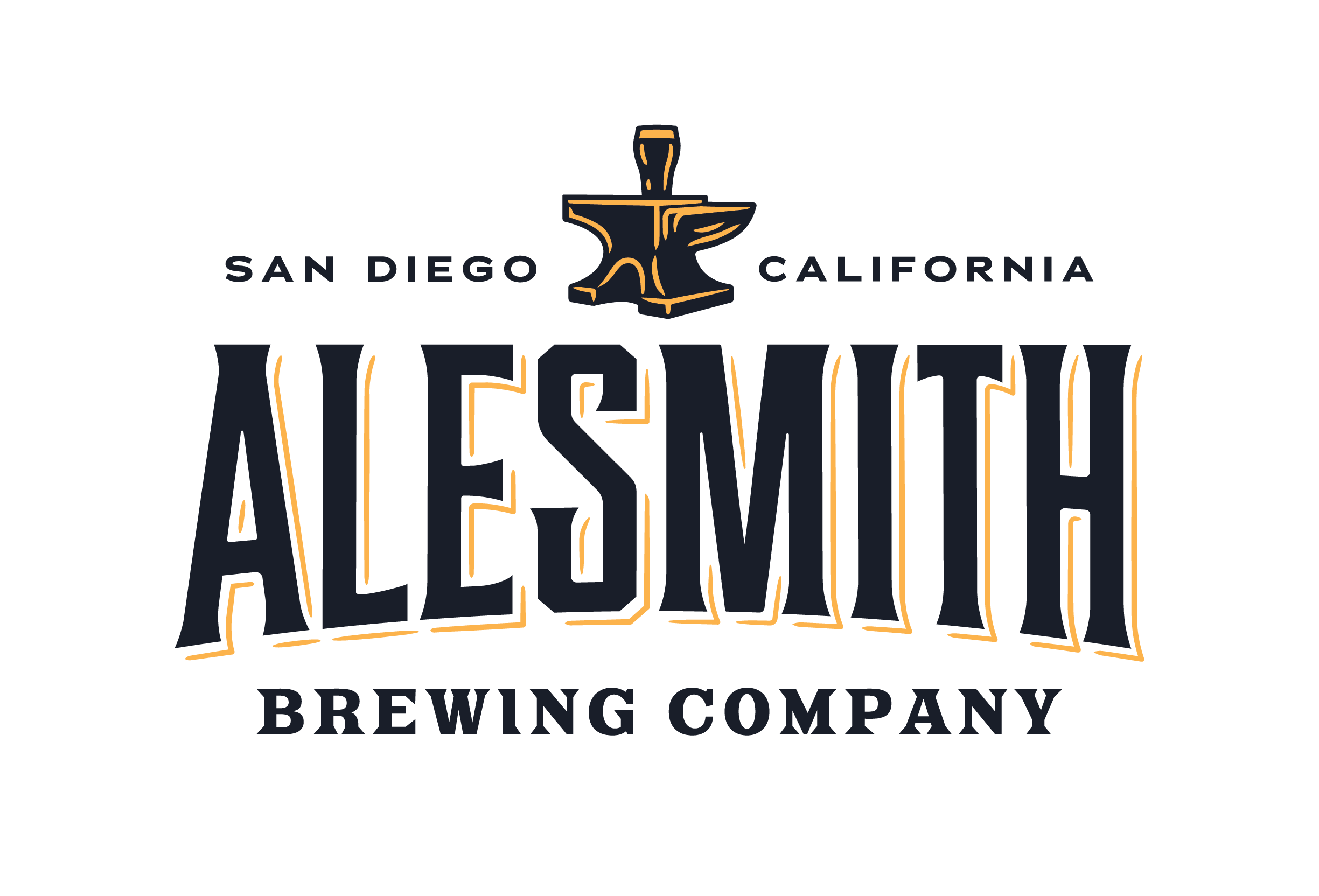 Merchant logo image