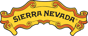 Merchant logo image