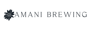 Merchant logo image
