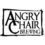 Merchant logo image