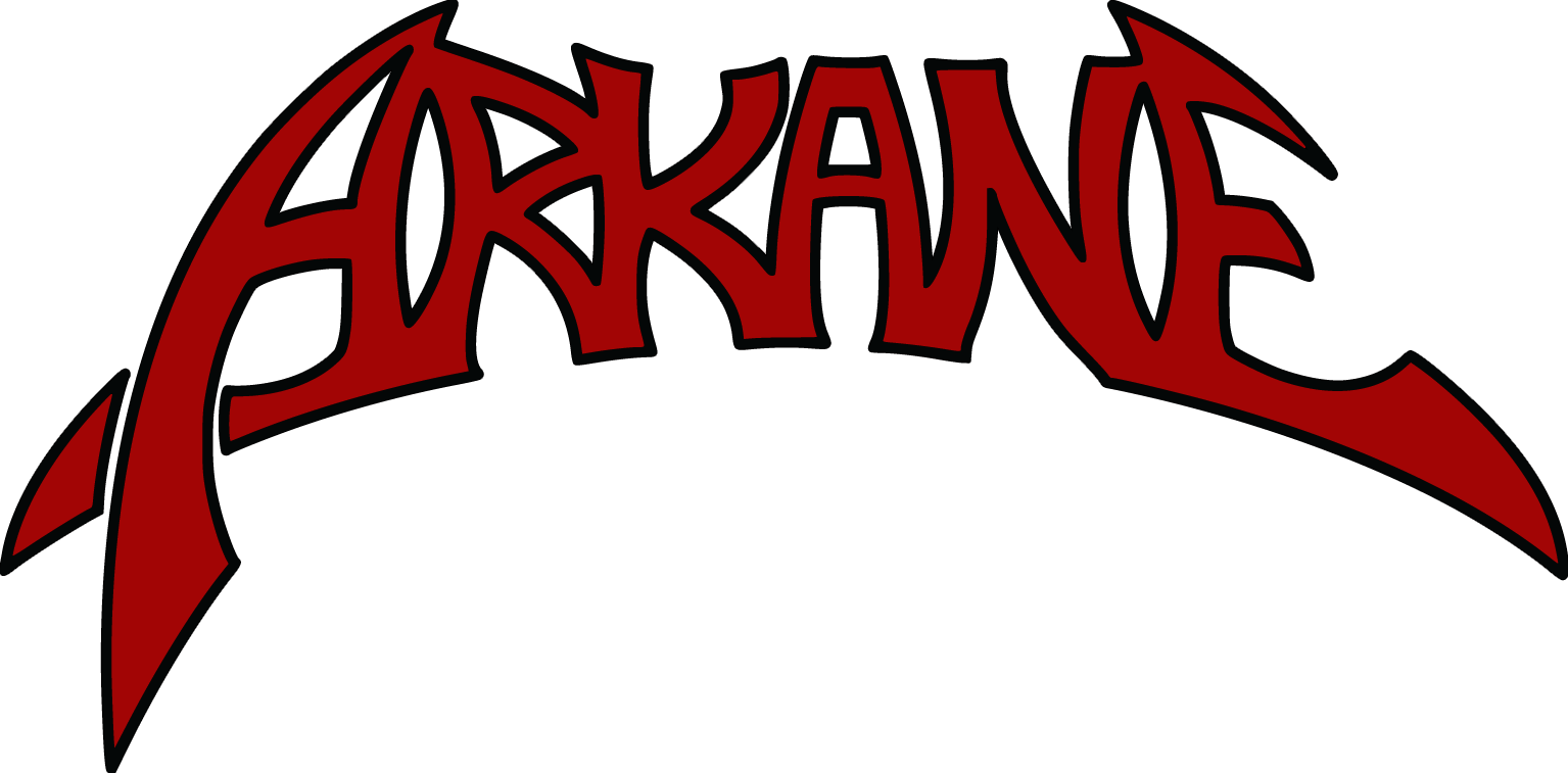 Merchant logo image