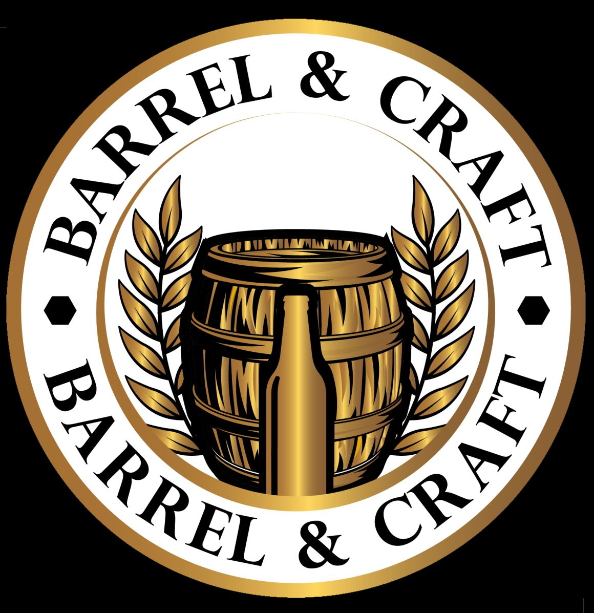 Merchant logo image