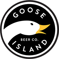 Merchant logo image