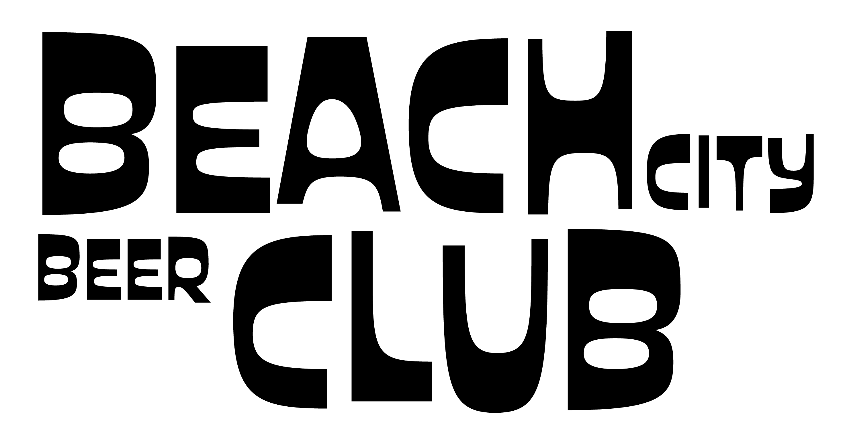 Merchant logo image