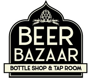 Merchant logo image