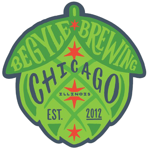 Merchant logo image
