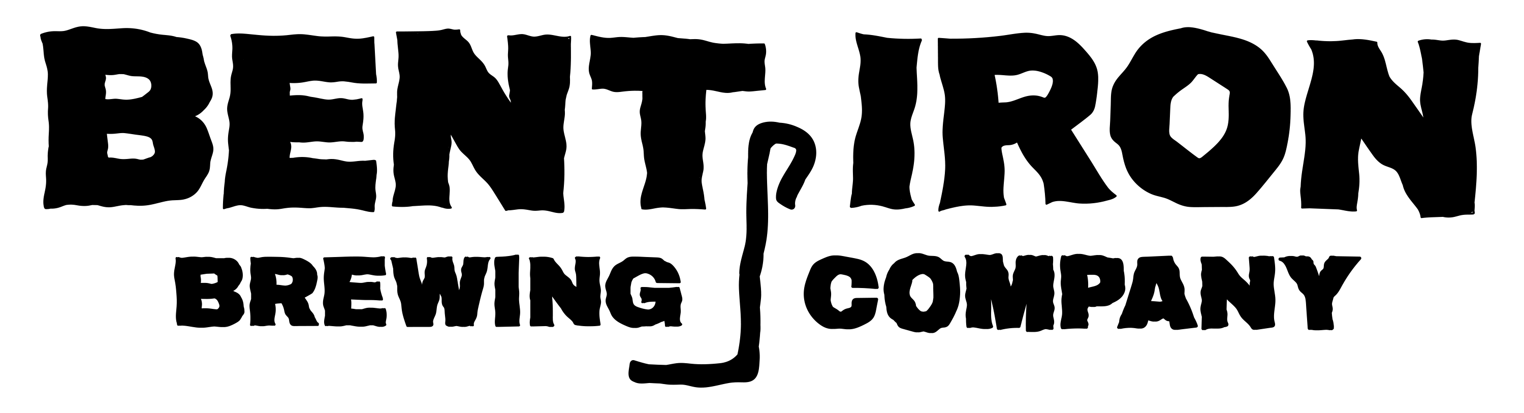Merchant logo image