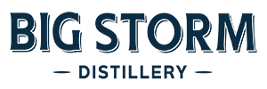 Merchant logo image