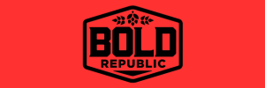 Merchant logo image