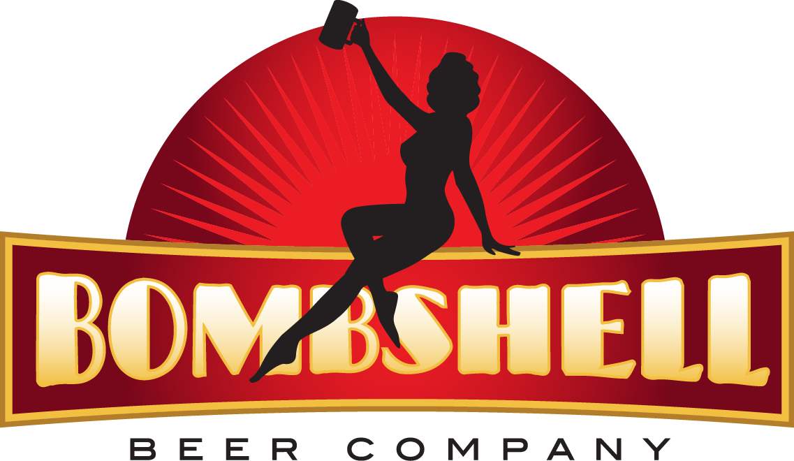 Merchant logo image