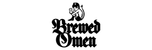 Merchant logo image