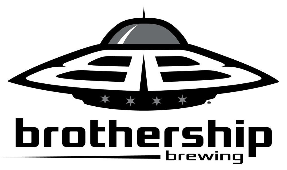 Merchant logo image