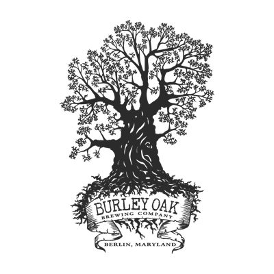 Merchant logo image