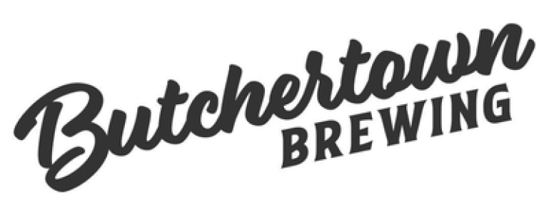 Merchant logo image