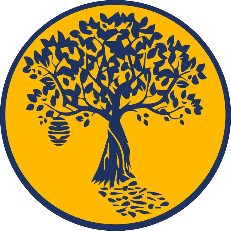 Merchant logo image
