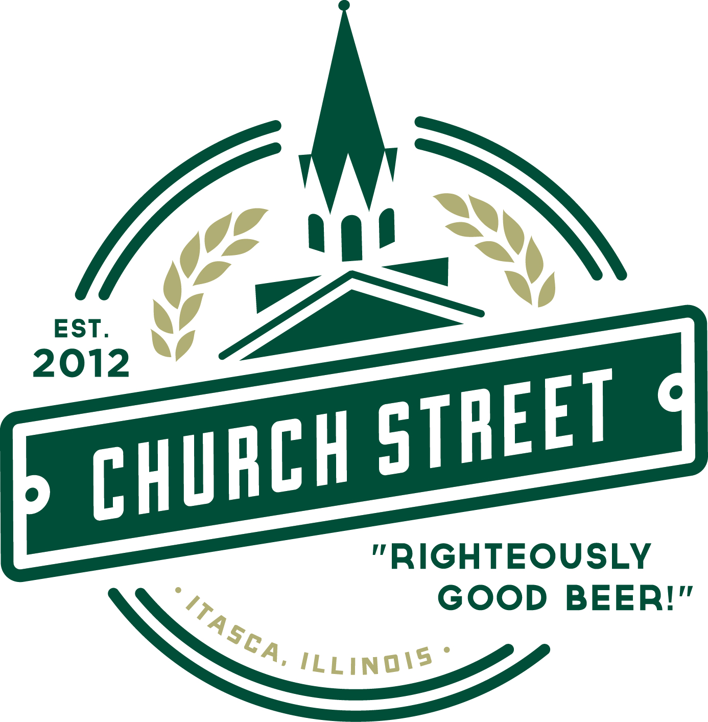 Merchant logo image