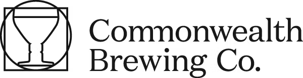 Merchant logo image