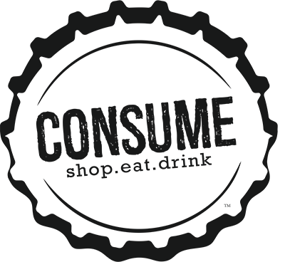 Merchant logo image
