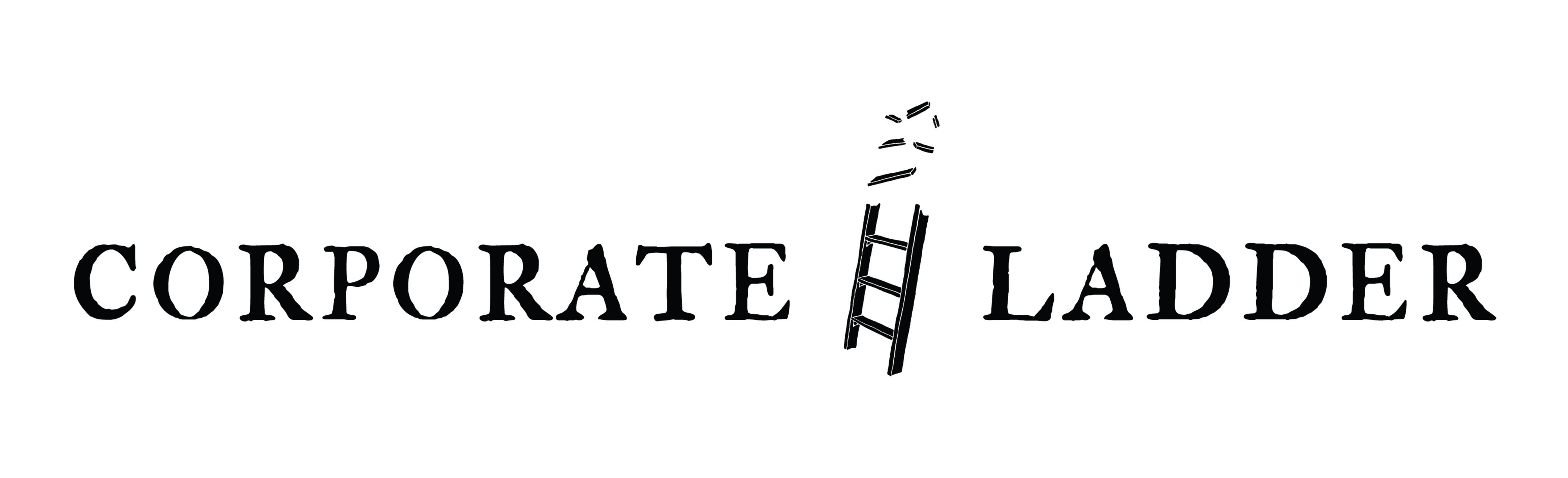 Corporate Ladder Brewing banner image