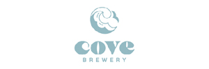 Merchant logo image
