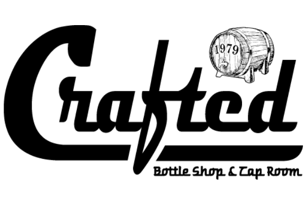 Merchant logo image