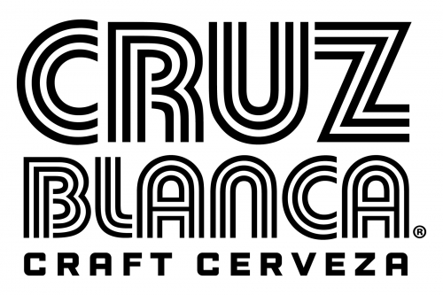 Merchant logo image