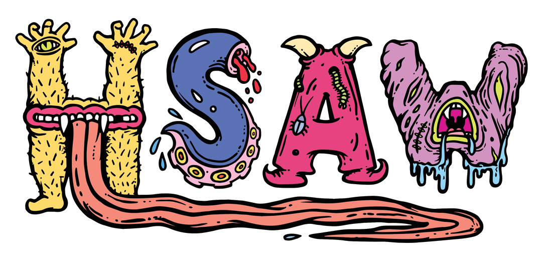 Merchant logo image