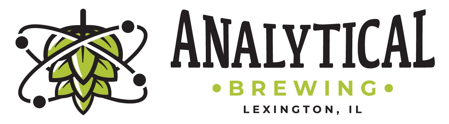 Analytical Brewing banner image