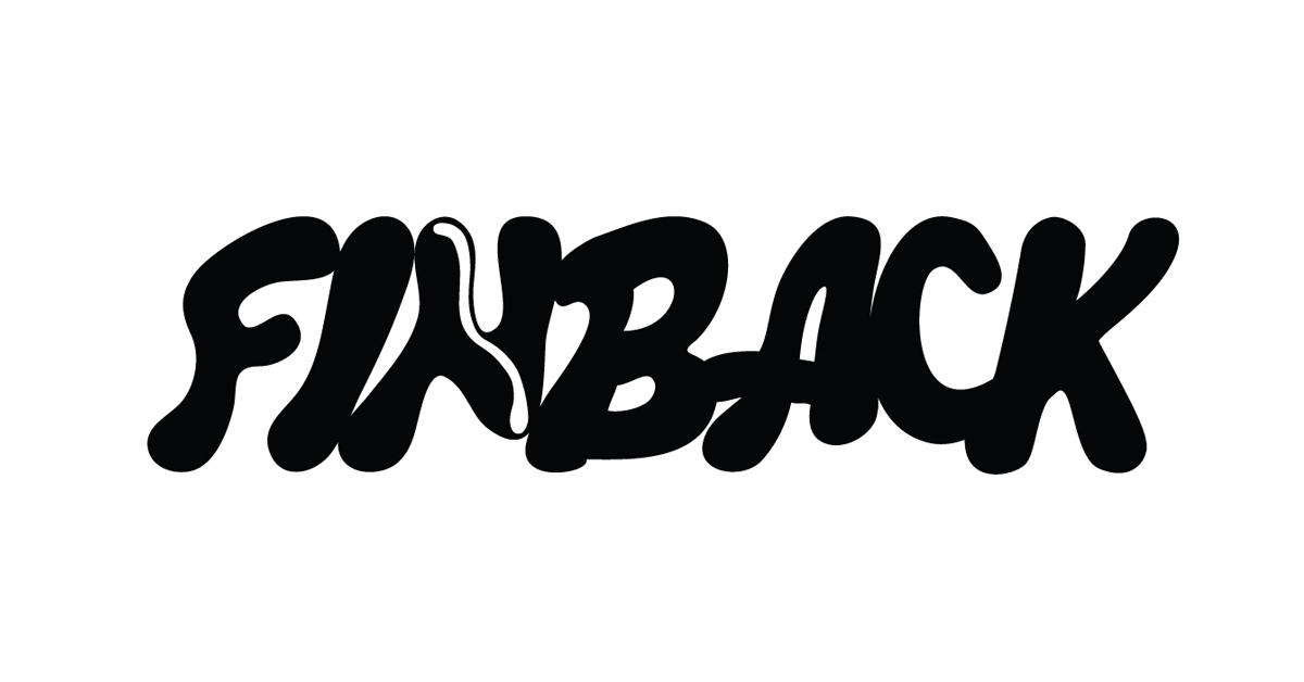 Merchant logo image