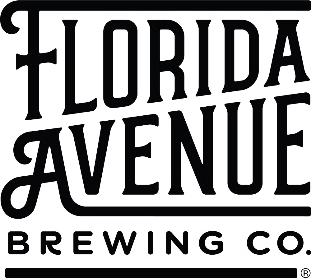 Merchant logo image