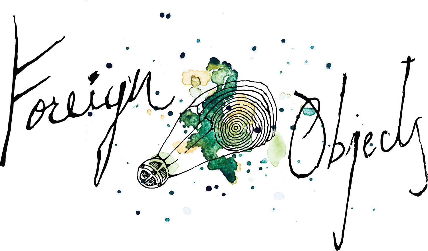 Merchant logo image