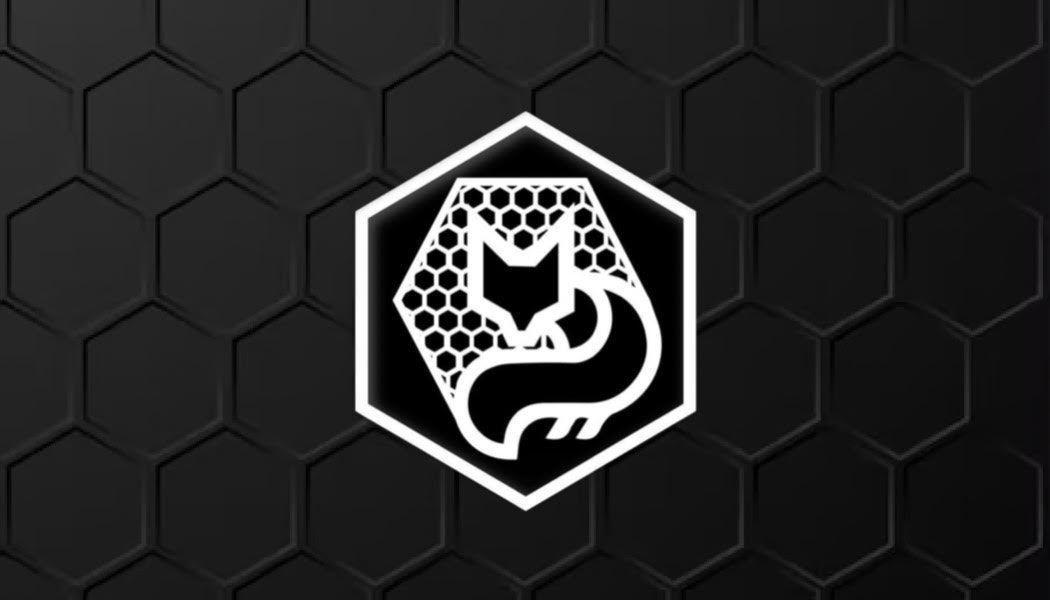 Merchant logo image