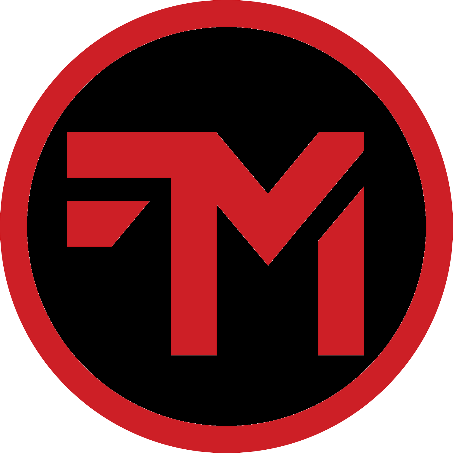 Merchant logo image