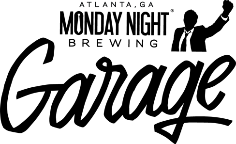 Merchant logo image