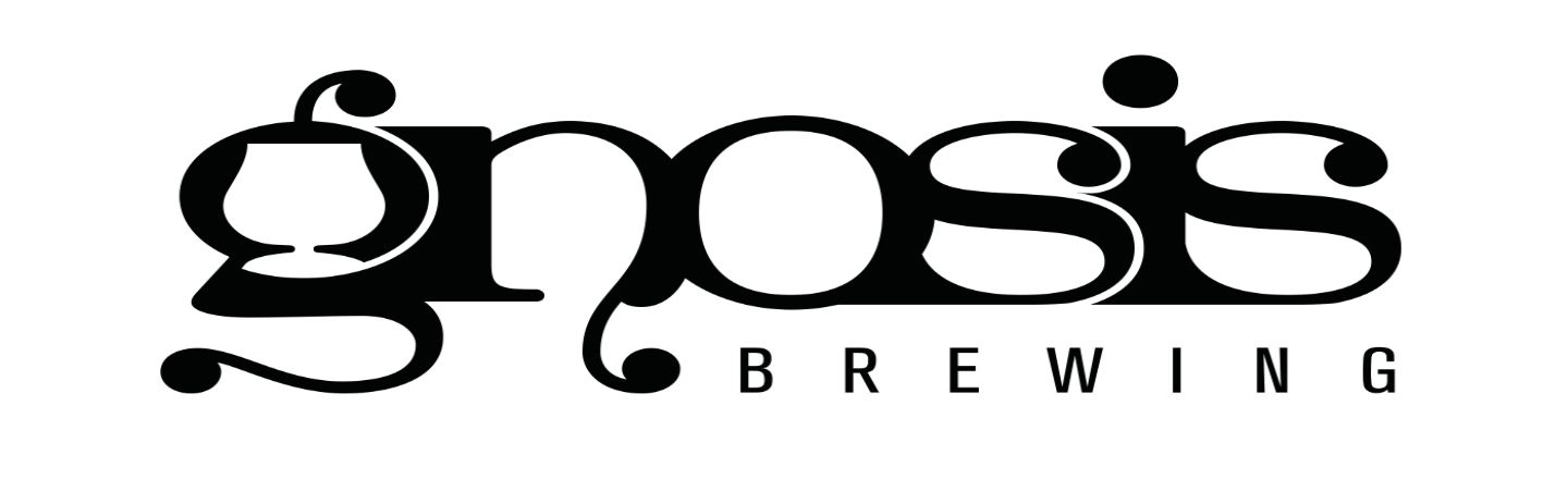 Gnosis Brewing banner image