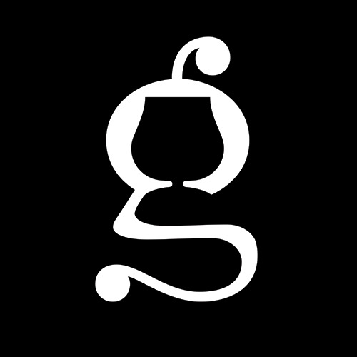 Merchant logo image