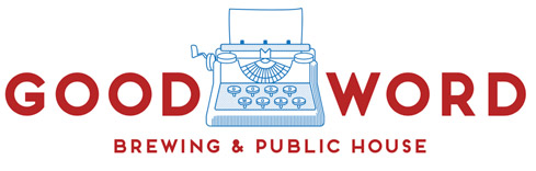 Merchant logo image