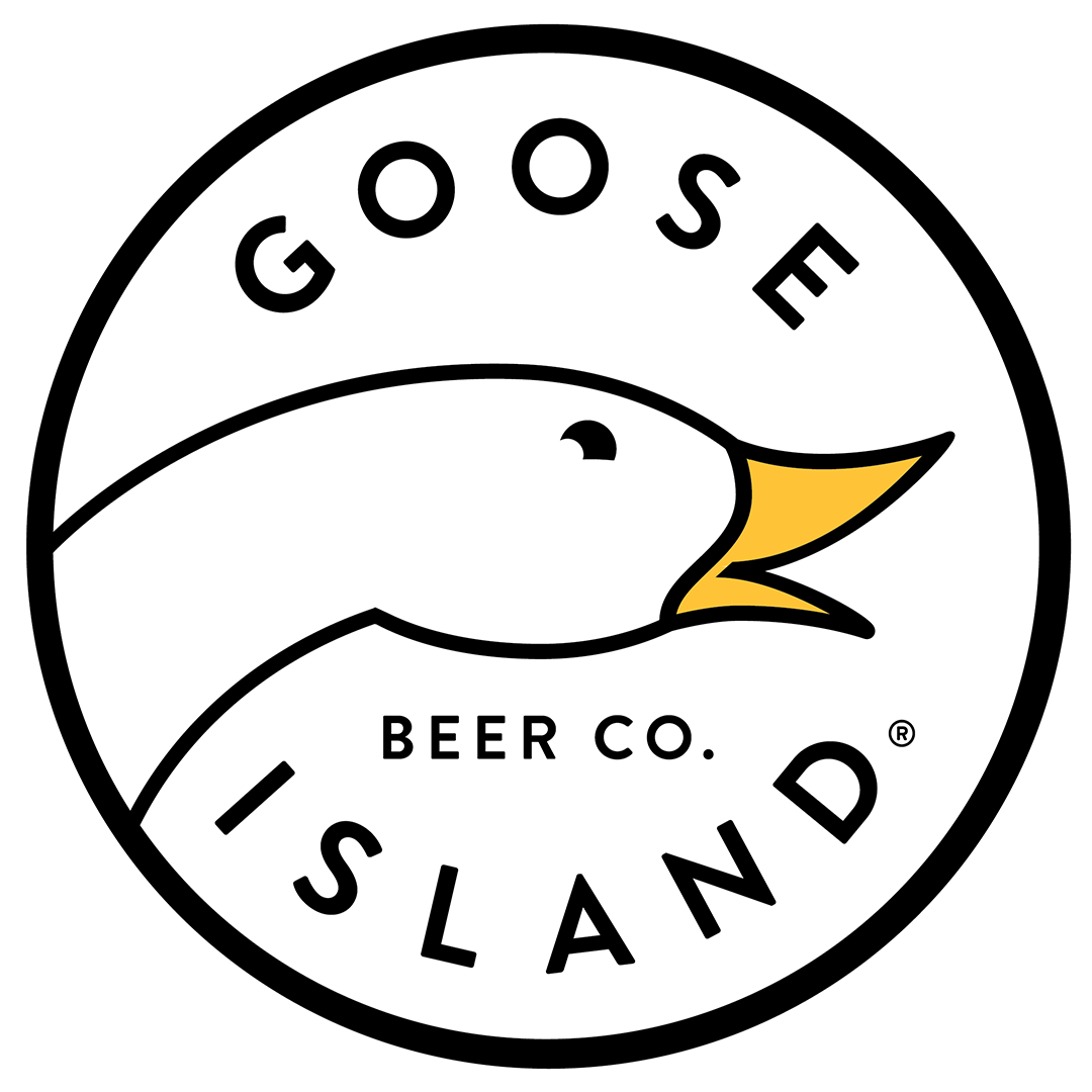 Merchant logo image