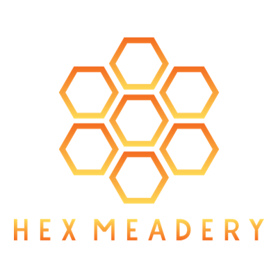 Merchant logo image