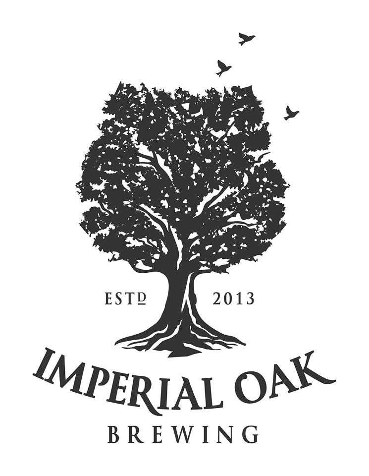 Merchant logo image