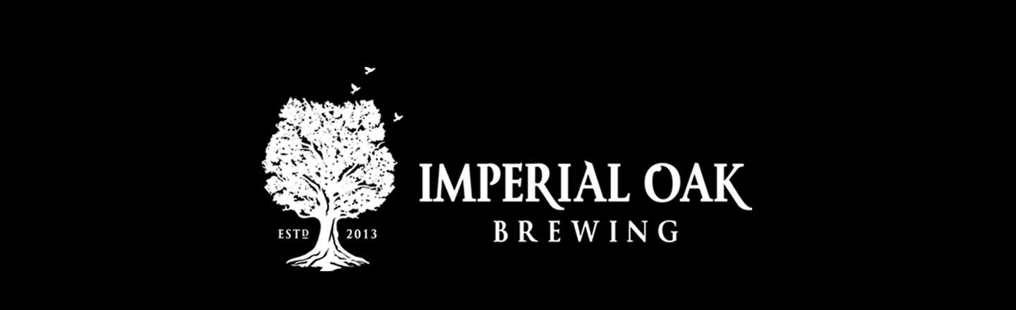 Imperial Oak Willow Springs IL banner image