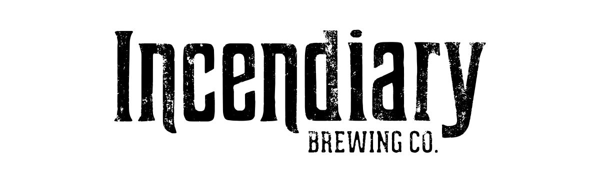 Incendiary Brewing Company banner image