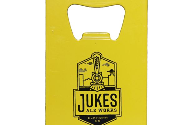 デバイスワークス　ALE NO ALE ALE NO ALE | DEVISE WORKS | キャンプ用品