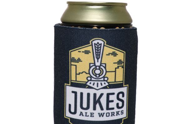 Jukes Ale Works's Shop