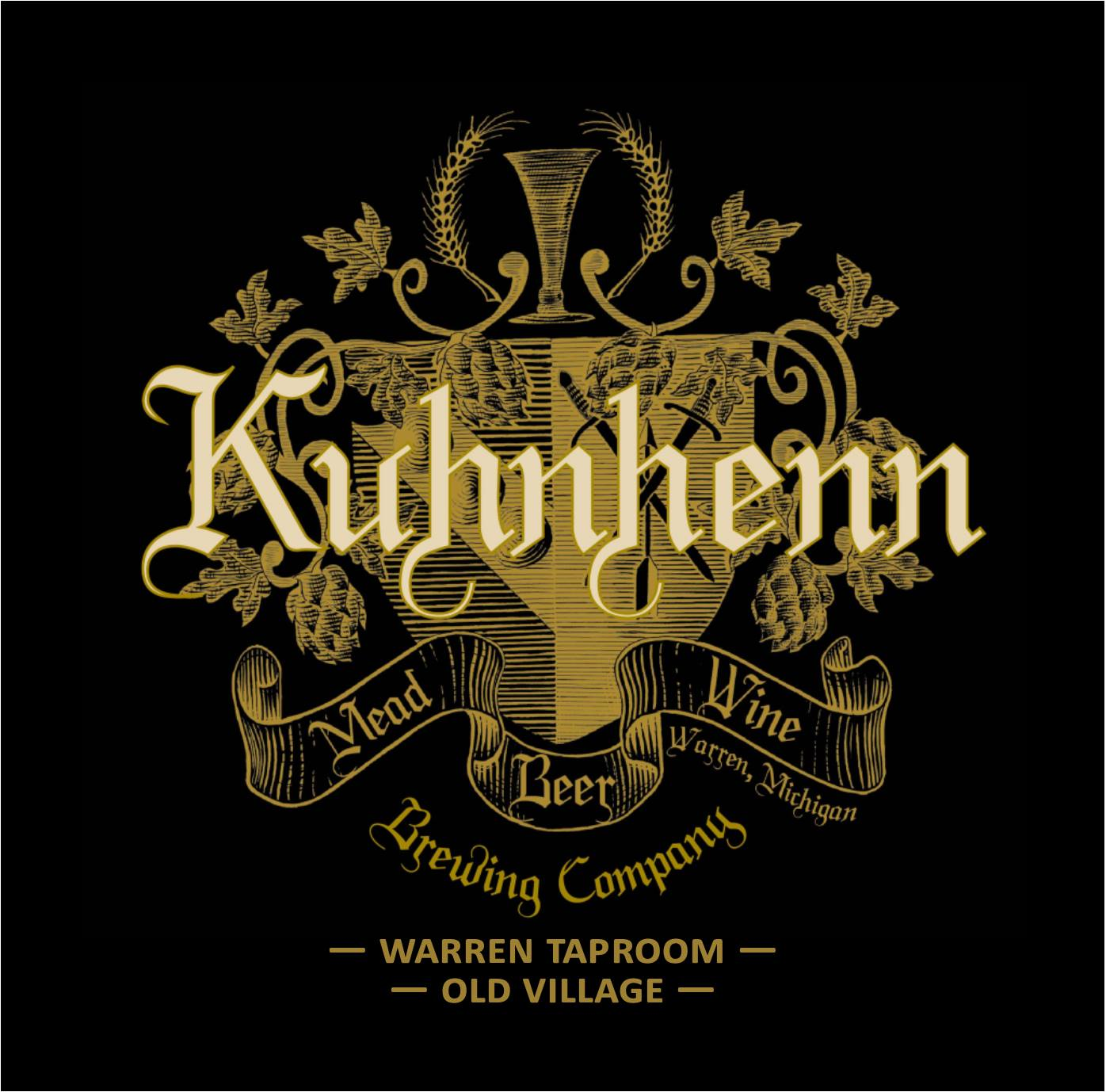 Merchant logo image