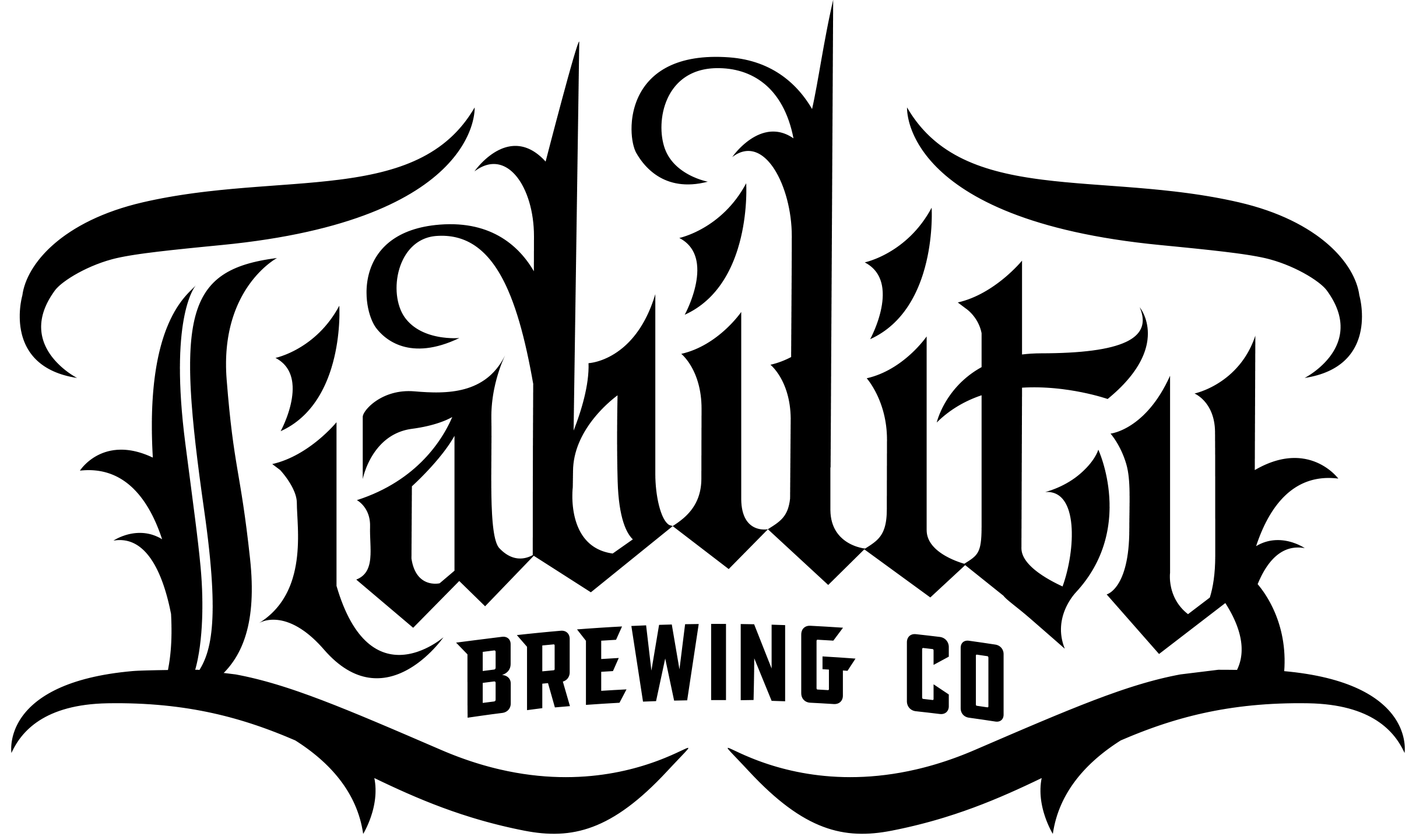 Merchant logo image