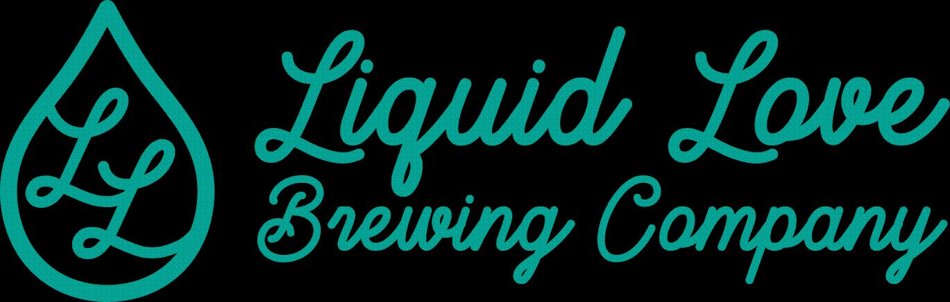 Liquid Love Brewing Co. banner image
