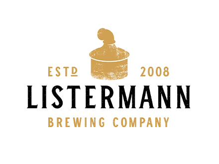 Merchant logo image